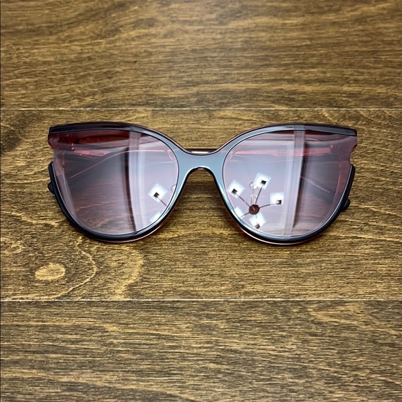 New, MCM Women´s Sunglasses